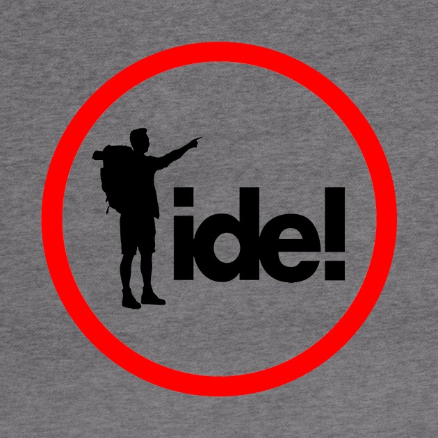 ide is idea by ideacreatif